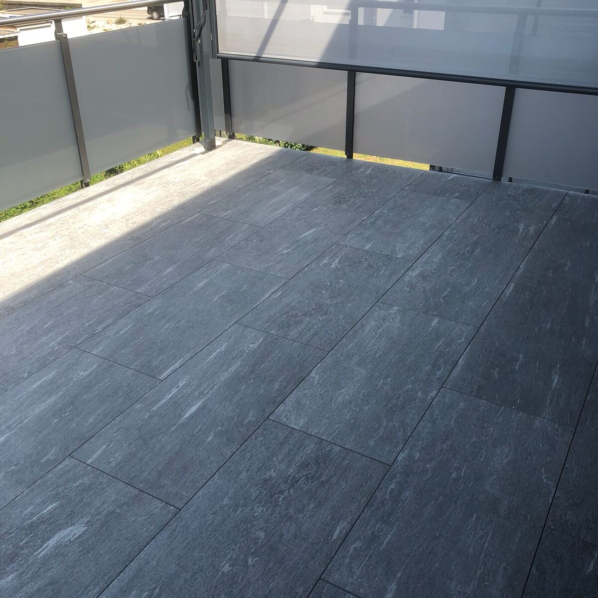 Tecknauerstr. Gelterkinden 4 Tecknauerstr. Gelterkinden 4